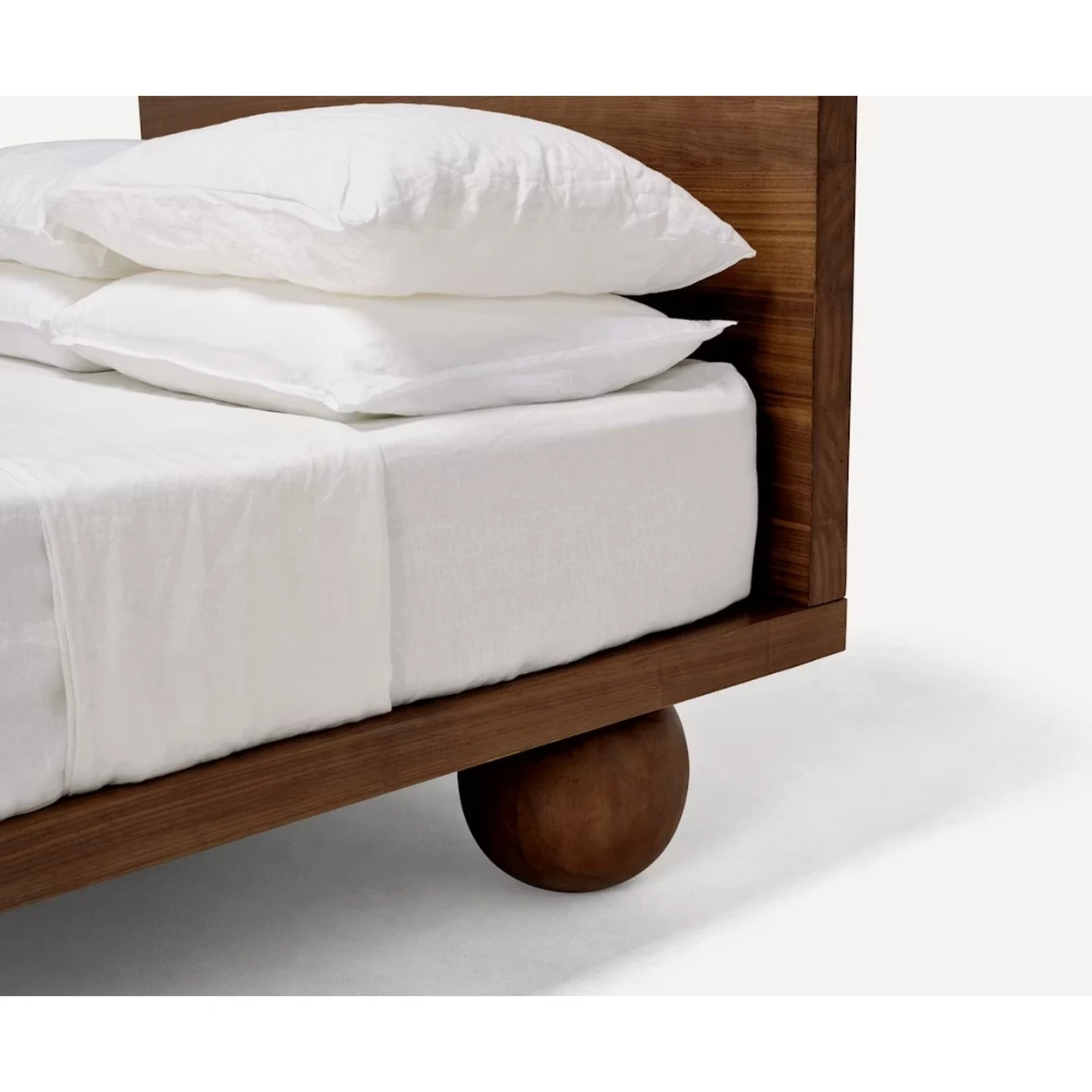 cama Origen fabricación muebles personalizados Panamá Taylor Decor Design