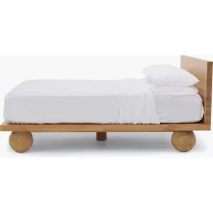 cama Origen fabricación muebles personalizados Panamá Taylor Decor Design