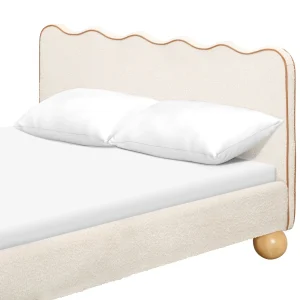 cama infantil ondina fabricación muebles personalizados Panamá Taylor Decor Design