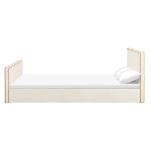 cama infantil ondina fabricación muebles personalizados Panamá Taylor Decor Design