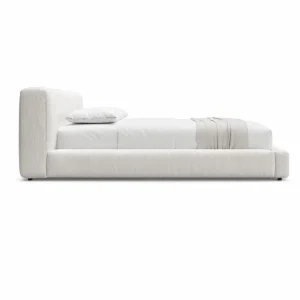 cama serena fabricación muebles personalizados Panamá Taylor Decor Design