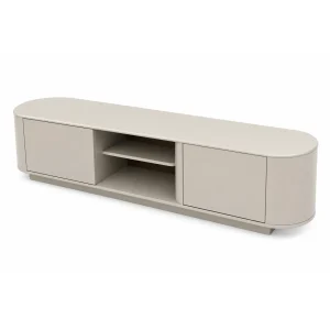 Aparador Mavero mueble TV personalizado fabricación muebles Panamá Taylor Decor Design