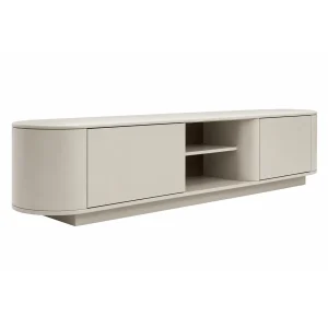 Aparador Mavero mueble TV personalizado fabricación muebles Panamá Taylor Decor Design
