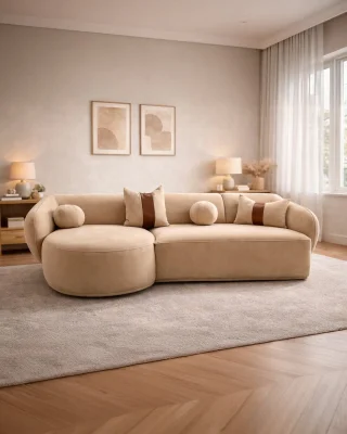 Instagram post from taylordecordesign. This post is in position 2.