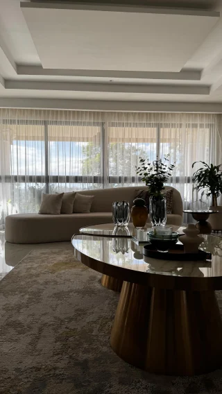 Instagram post from taylordecordesign. This post is in position 1.