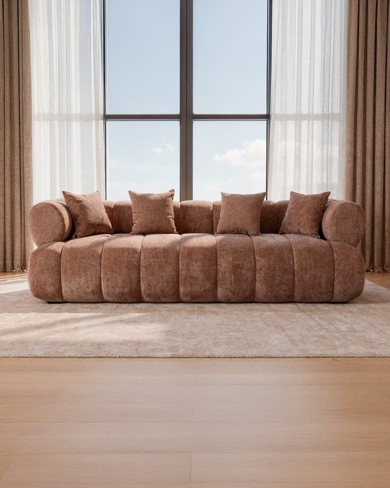 Instagram post from taylordecordesign. This post is in position 4.