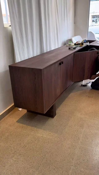 Instagram post from taylordecordesign. This post is in position 5.