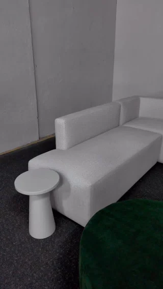 Instagram post from taylordecordesign. This post is in position 1.