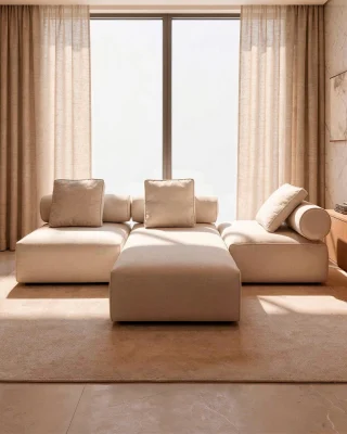 Instagram post from taylordecordesign. This post is in position 3.