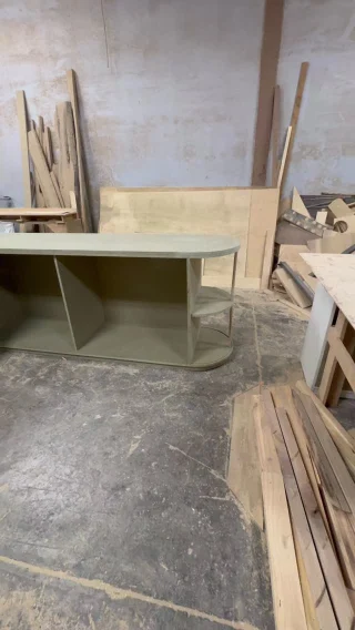 Instagram post from taylordecordesign. This post is in position 1.